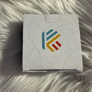 KAYO - GPS Tracker for Vehicles, 4G LTE & 5G, Real-Time GPS Tracking